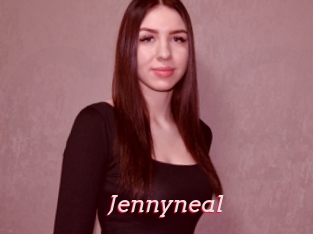 Jennyneal