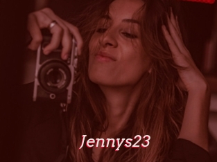 Jennys23