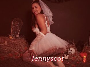 Jennyscot