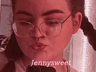 Jennysweet