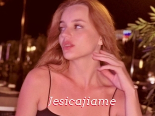 Jesicajiame