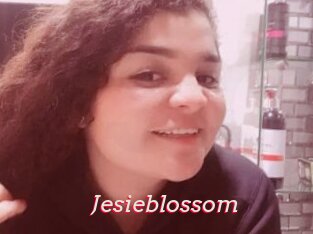 Jesieblossom