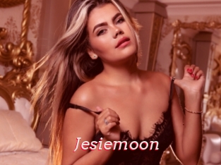 Jesiemoon