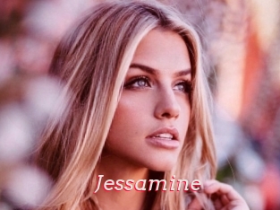 Jessamine