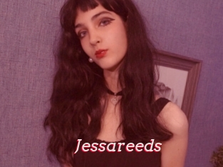 Jessareeds