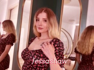 jessashaw Cul Salope Gratuit