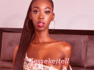 Jessekeitell