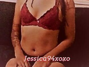 Jessica94xoxo