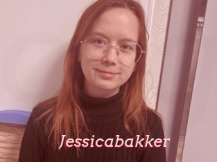 Jessicabakker