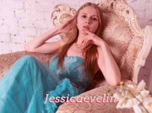 Jessicaevelin