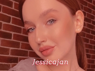 Jessicajan