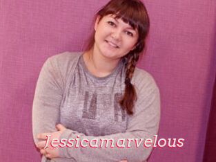 Jessicamarvelous