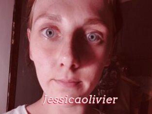 Jessicaolivier