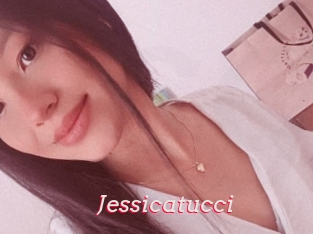 Jessicatucci