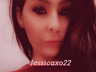 Jessicaxo22