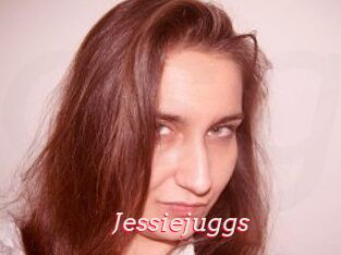 Jessiejuggs