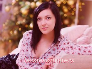 Jessiesommers