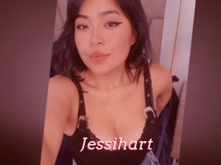Jessihart
