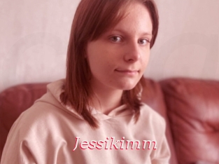 jessikimm Cul Salope Gratuit