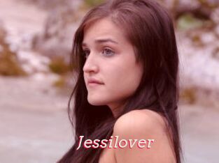 Jessilover