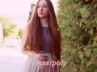 Jessipoly