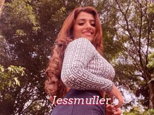 Jessmuller