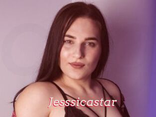 Jesssicastar