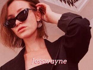 Jesswayne