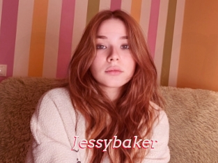 Jessybaker