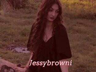 Jessybrowni