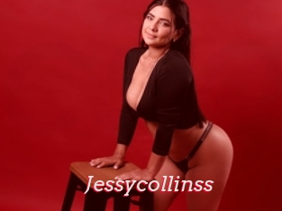 Jessycollinss