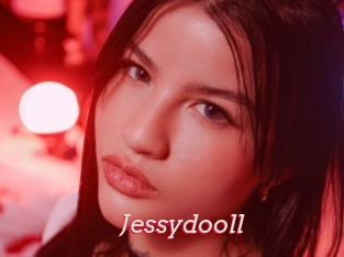 Jessydooll