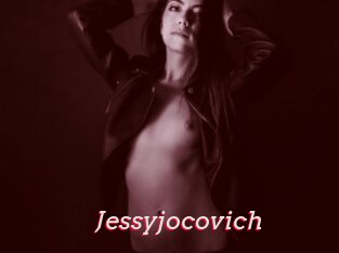 Jessyjocovich