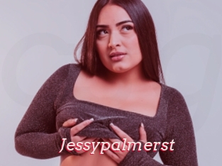 Jessypalmerst