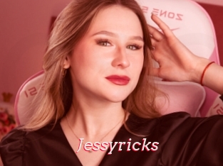 Jessyricks
