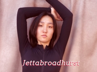 Jettabroadhurst