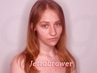 Jettabrower