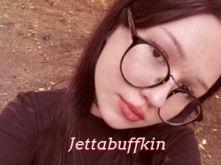 Jettabuffkin