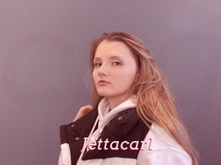 Jettacarl