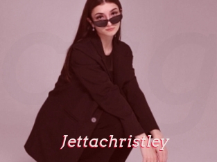 Jettachristley