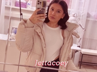 Jettacoey