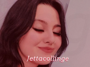 Jettacollinge