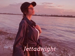 Jettadwight