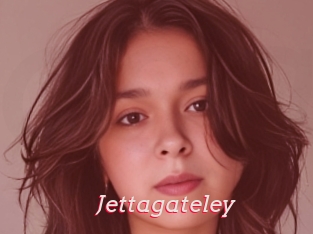 Jettagateley