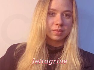 Jettagrine