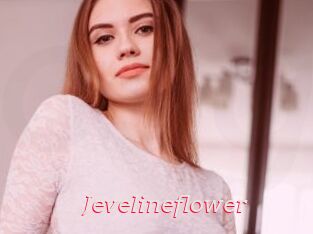 Jevelineflower