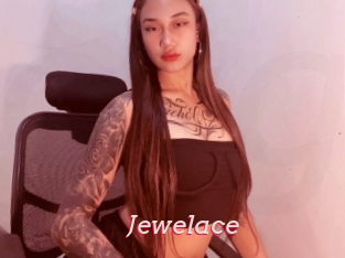 Jewelace