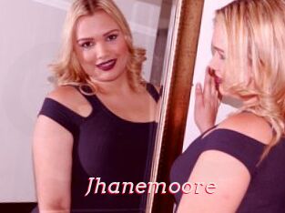 Jhanemoore