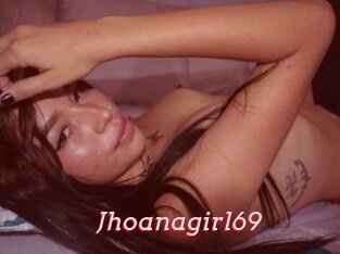 Jhoanagirl69