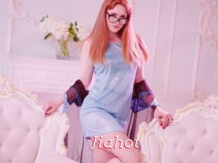 Jiahot